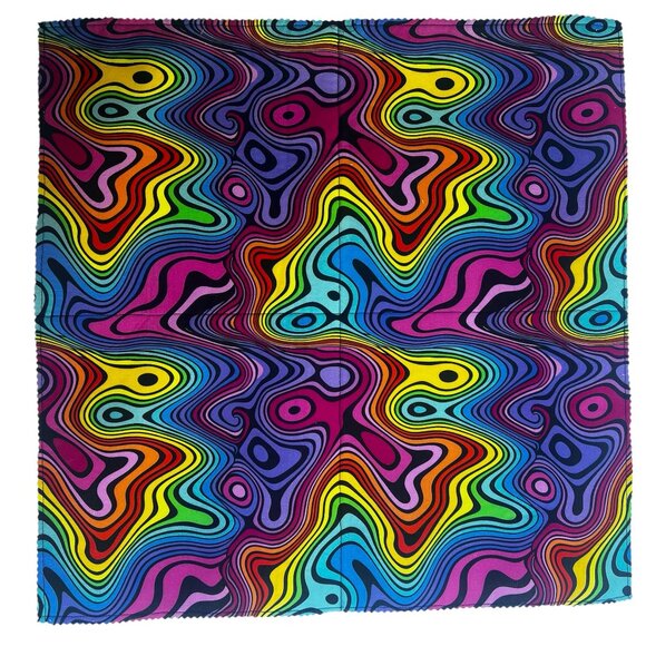 Pente Handmade Game Full Inclusions - Picture 2 of 5